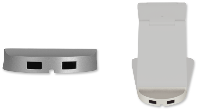 iPort LuxePort Charge Module For LuxePort BaseStations