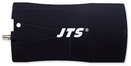 JTS ANT-49 Wideband Omni-Directional Passive Antenna