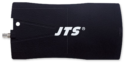 JTS ANT-49 Wideband Omni-Directional Passive Antenna