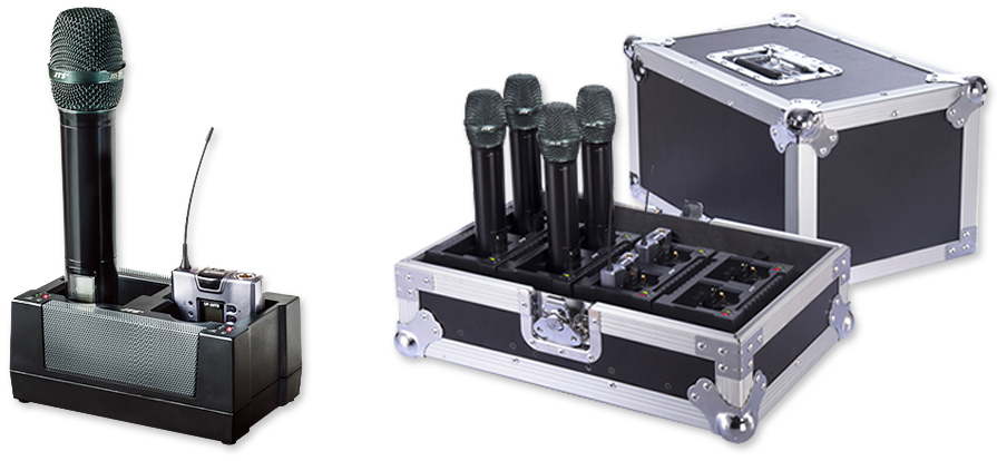 JTS CH-2 2/8-Slot Charger For JSS-20 & UF-20TB.png