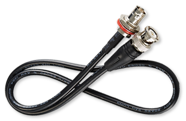 jts-rtf-uf20-60m-bnc-m-to-bnc-f-antenna-cable.png