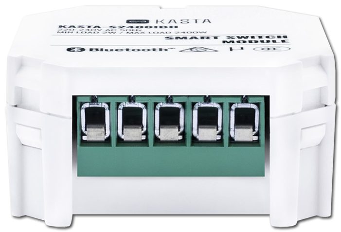 Kasta Smart Switch Relay Module