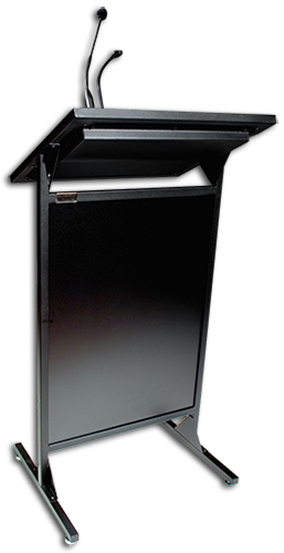 Lectern Australia AL200S Diplomat Lectern