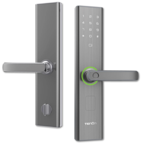 LifeSmart Teno Smart Door Lock