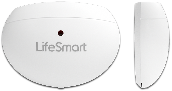 LifeSmart Water Leak Sensor