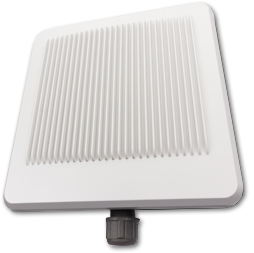 Luxul XAP-1440 High Power AC1200 Dual-Band Outdoor Wireless Access Point