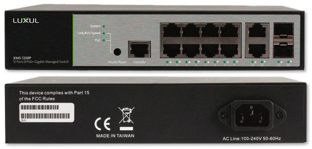 luxul-xms-1208p-12-port-8-poe-gigabit-managed-switch.png