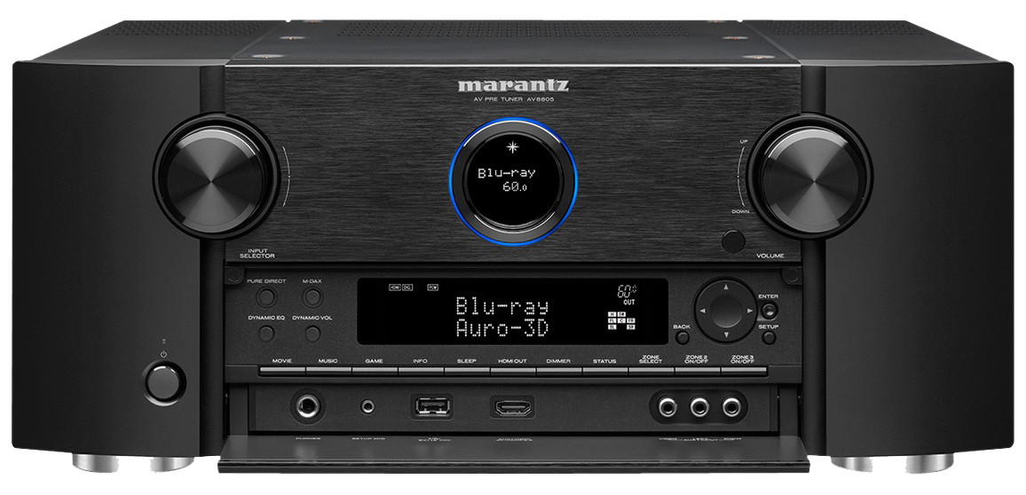 marantz-av8805-afront.png