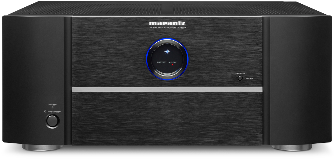 marantz-mamm8077-update-jun-2020.png