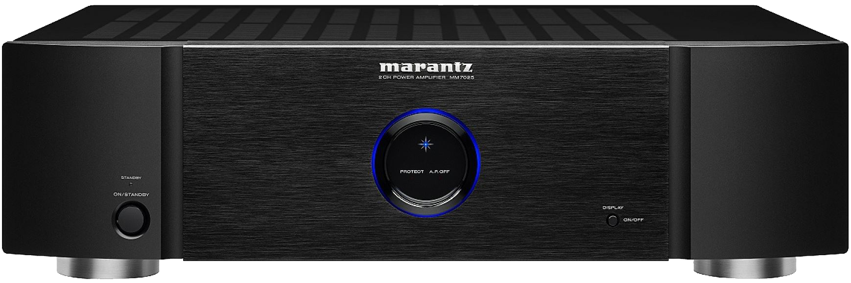 marantz-mm7025-amplifier-front.png