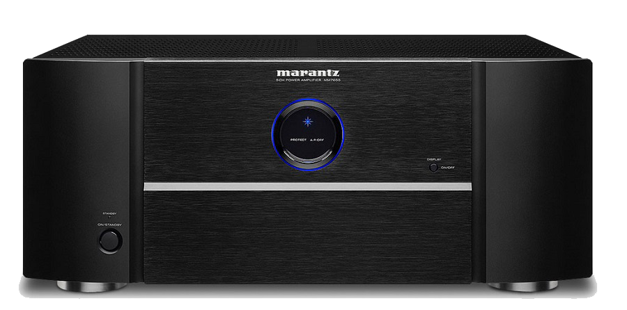 marantz-mm7055-amp-front.png