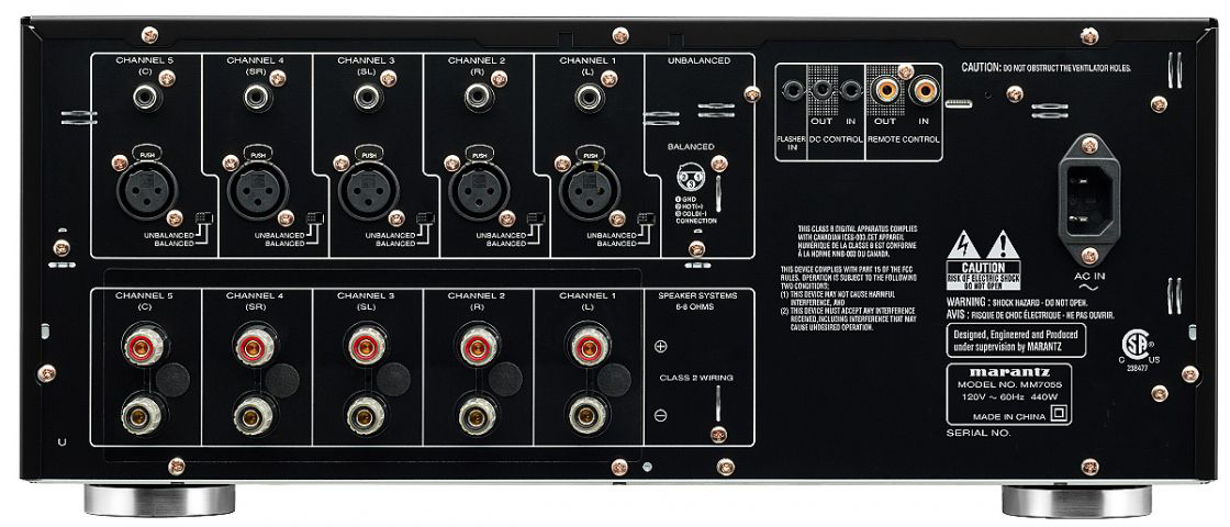 marantz-mm7055-amp-rear.png