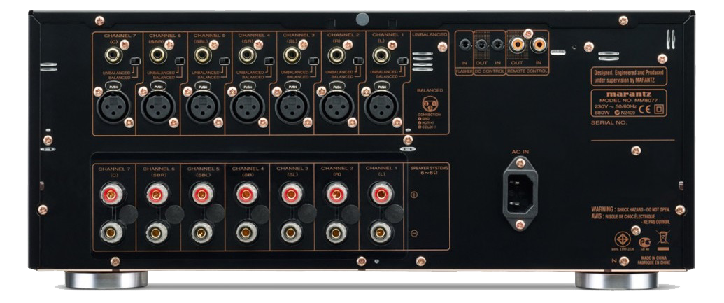 marantz-mm8077-rear.png