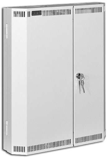 MFB 100/150mm Depth Slimline Cabinets