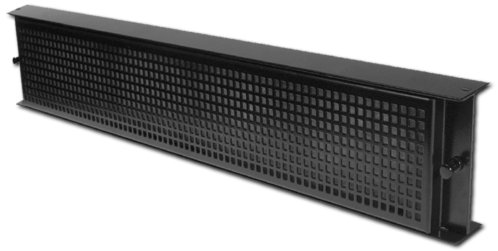 MFB Grille Trim Assembly