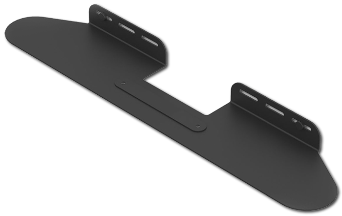 Mountson Wall Mount For Sonos Beam