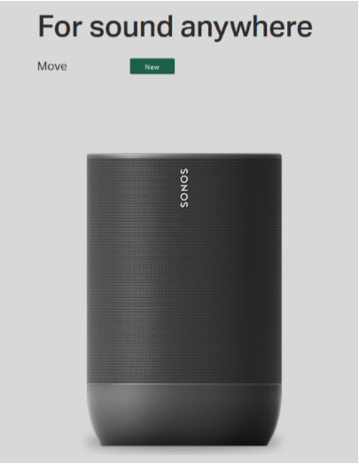 move-sonos-pic.png