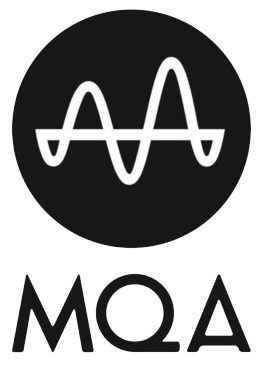 mqa certified