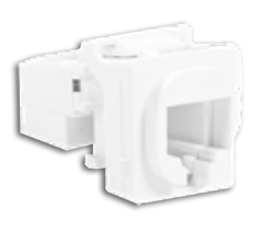 Unison TEL Mechanism RJ11