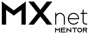 MxNet Mentor logo