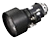 NEC NP17ZL projector lens