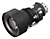 NEC NP20ZL projector lens