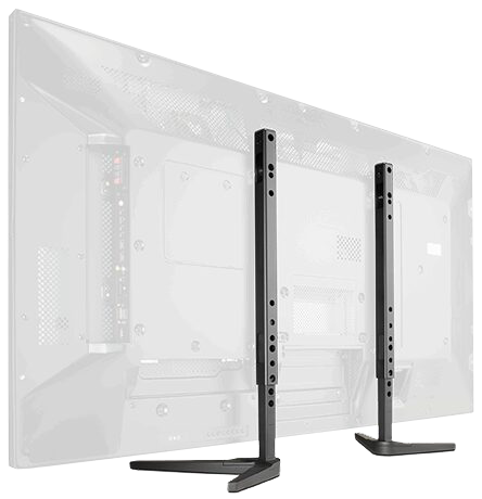 NEC ST-401 Tabletop Stand For PXX4 and VXX4 Products