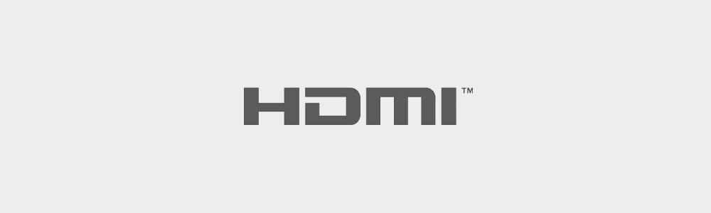 HDMI ARC