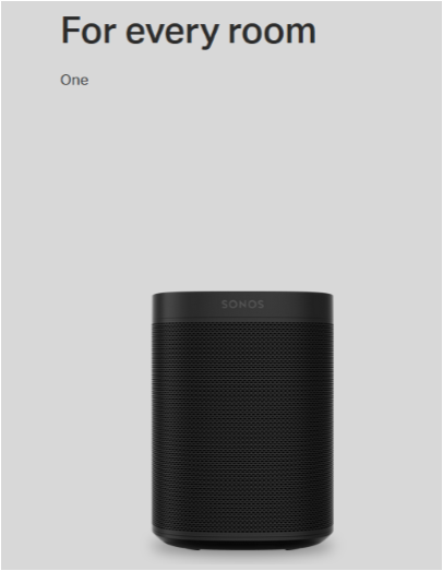 one-sonos-pic.png