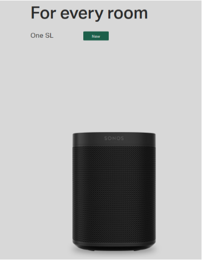 onesl-sonos-pic.png