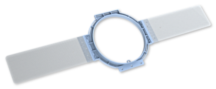 Origin Acoustics Director Construction Bracket