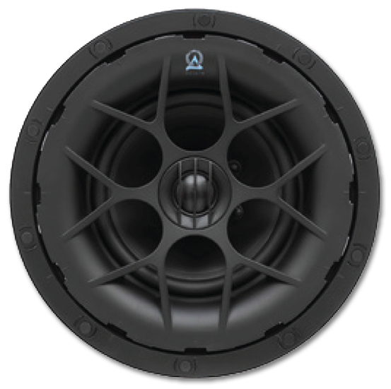 Origin Acoustics Director D61 6.5" In-Ceiling Speaker