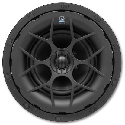 Origin Acoustics Director D81 8" In-Ceiling Speaker