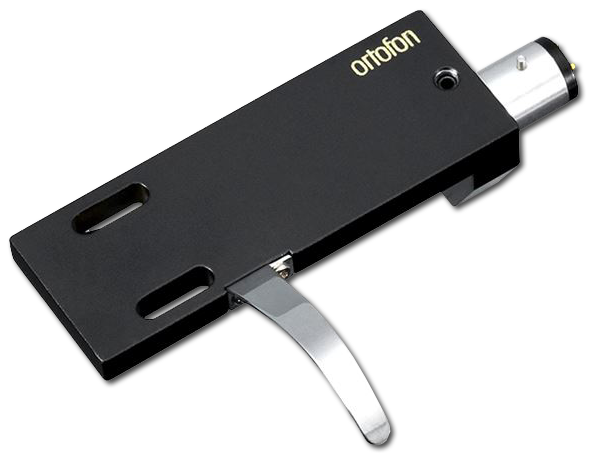 Ortofon LH-4000 Headshell