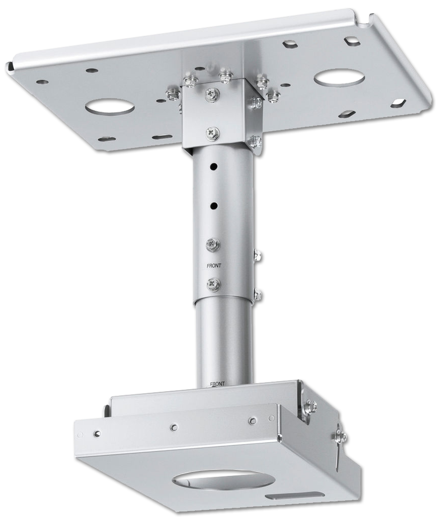 Panasonic ET-PKD120H Projector Ceiling Mount 