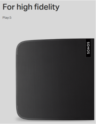 play5-sonos-pic.png