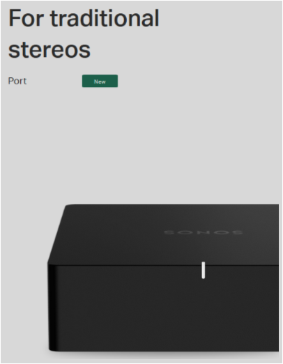 port-sonos-pic.png