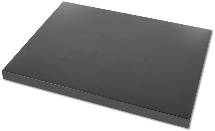 Pro-Ject Ground It E Isolation Platform