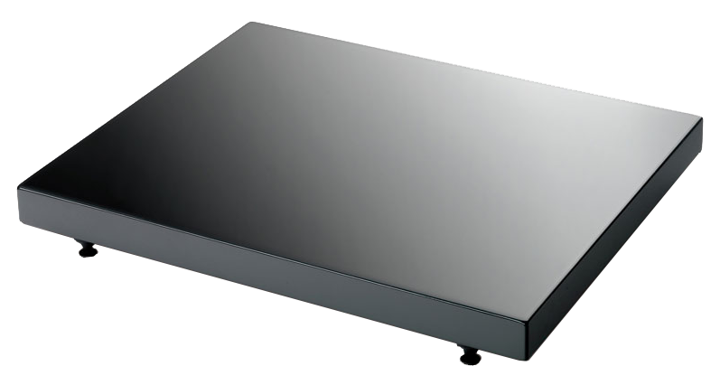 Pro-Ject Ground It Deluxe Turntable Plinth