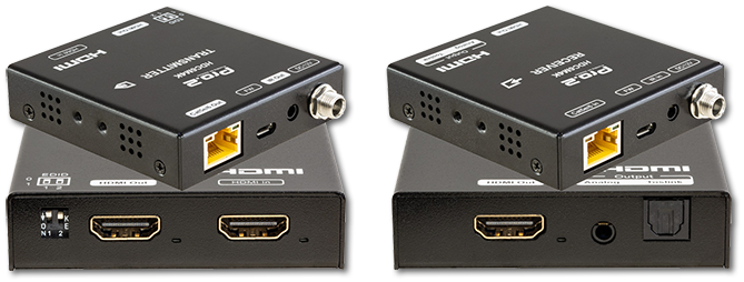 pro.2-hdc6m4k-4k-hdr-hdmi-over-cat6-extender-with-ir.png