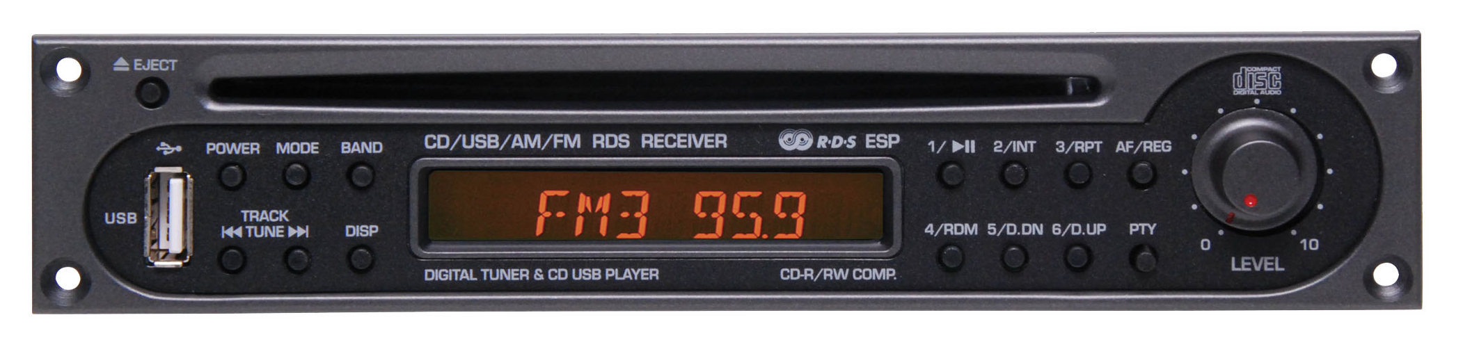 rebback-a4346-cd-mps-tuner-module-to-suit-a-4320-433.png