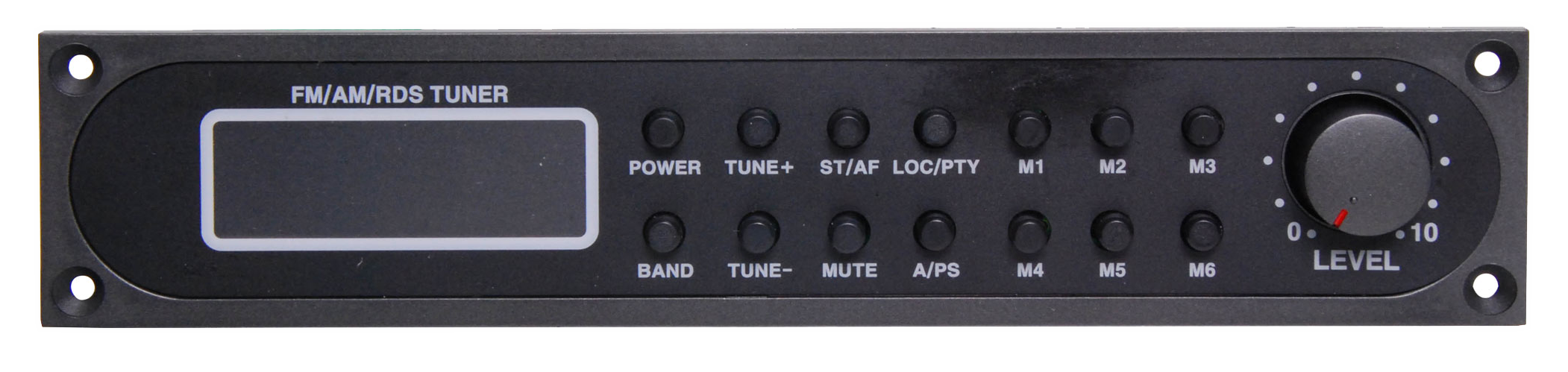 redback-a4344a-am-fm-tuner-module-to-suit-a-4320-4336.png