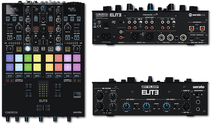 reloop-elite-2-ch-high-performance-dvs-battle-dj-mixer-for-serato.png