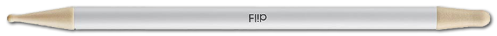 Samsung CY-PENRXEN Flip Interactive Display Pen