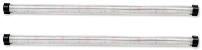 Sanus CALW01 Work Light