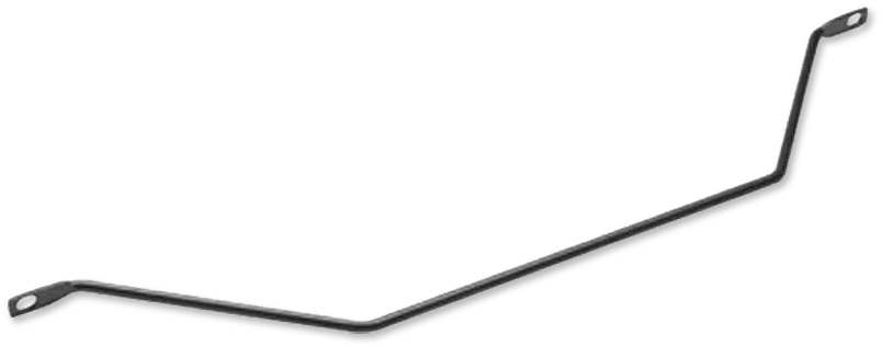 Sanus Component 19" Offset Tie Bars 