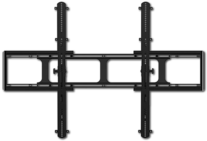 Sanus VXT7 37"-110" Tilt TV Wall Mount