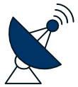 Satellite Distribution Amplifier