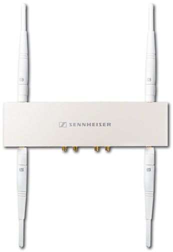 Sennheiser AWM 4 Wall Mount Antenna