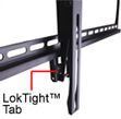 LokTight™ Tabs